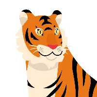 @thetigertips