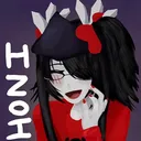 @honie_gaming