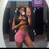 jasmine_.fit
