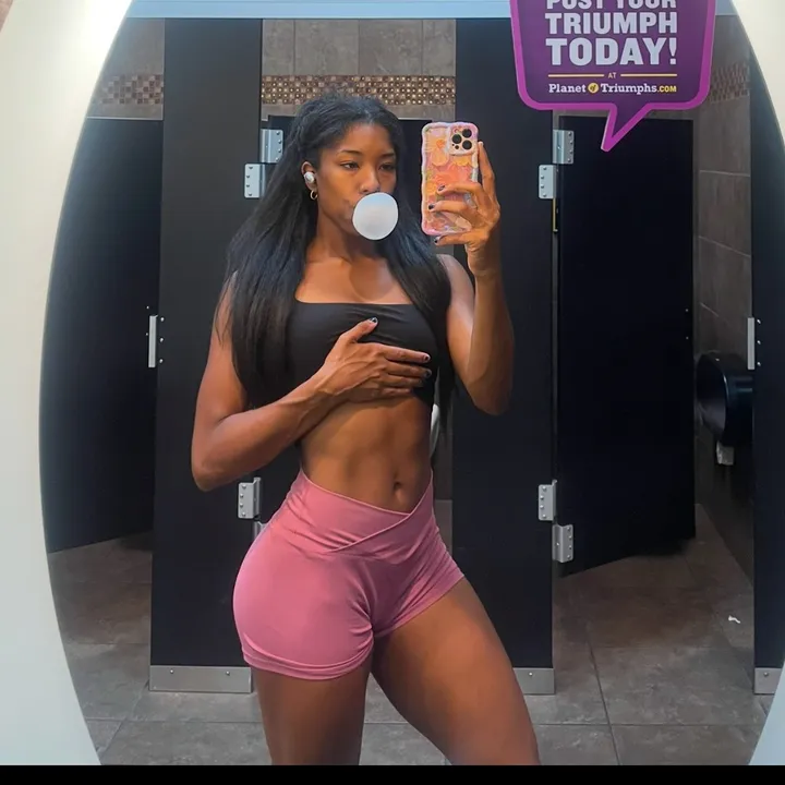 jasmine_.fit