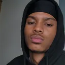 @bookofsuaveeee