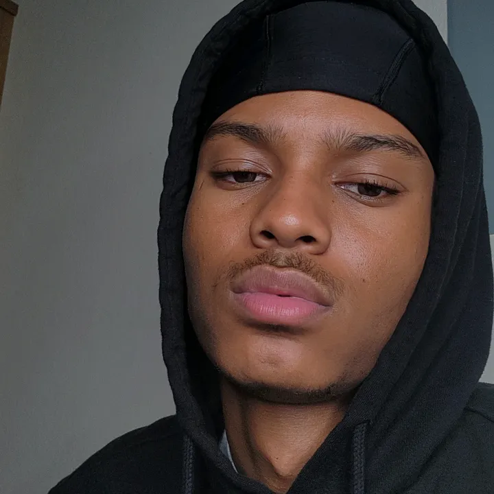 @bookofsuaveeee
