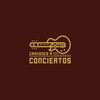 camionesaconciertos