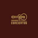 @camionesaconciertos