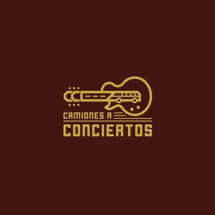 camionesaconciertos