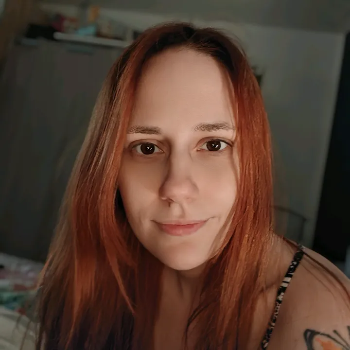 @somultico