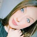 @silvia_meli97