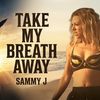 sammy_j_official