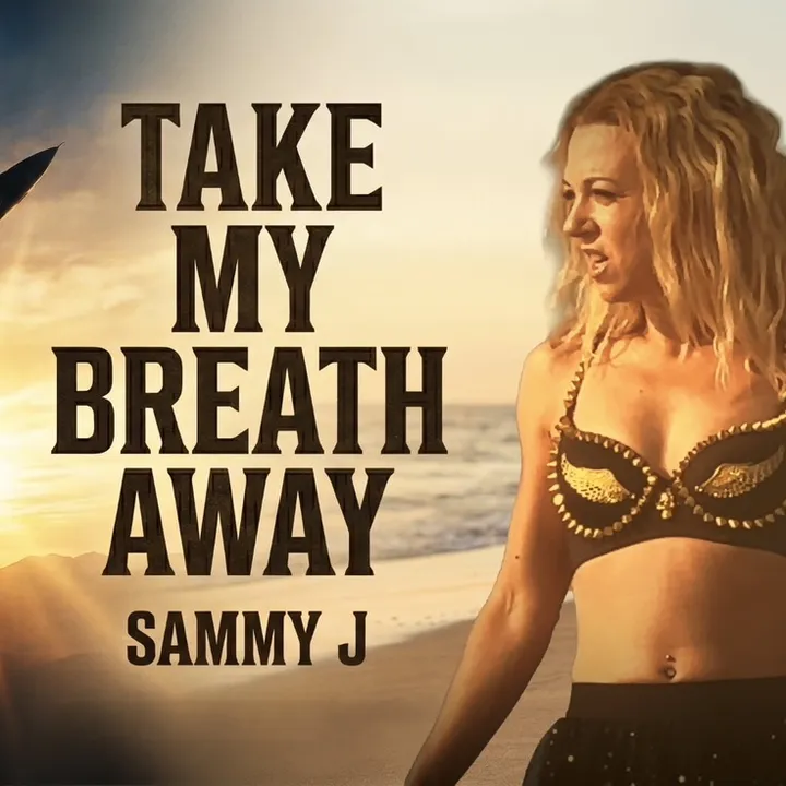sammy_j_official