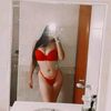 bel_pizziniok