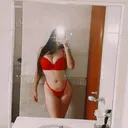 @bel_pizziniok