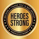 @heroesstrong