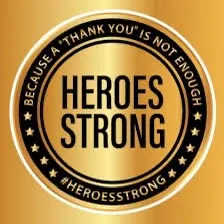 heroesstrong