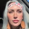 amberleekayy11