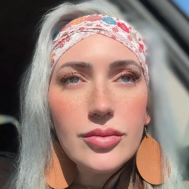 amberleekayy11