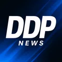 @ddpnews
