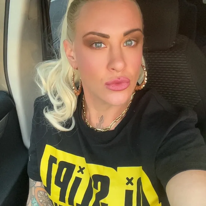itzbellatok1