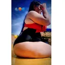 @gordibuena485