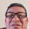 ernesto.martinez5639