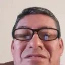 @ernesto.martinez5639