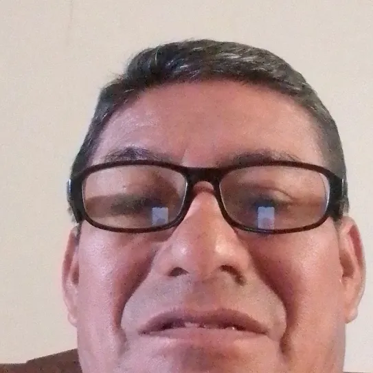 @ernesto.martinez5639