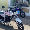 manuel_motoj