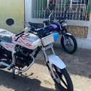 @manuel_motoj