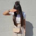 @hollyannex
