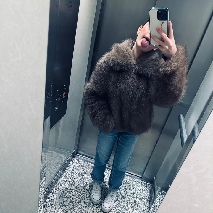 zairavillaplana