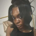 @armonitonnaa_