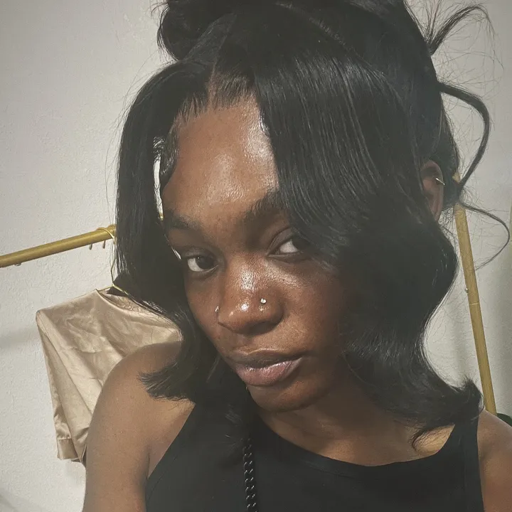 @armonitonnaa_