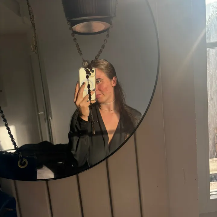 @mahefvr