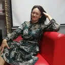 @innaa710