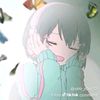 unstableen3rgy