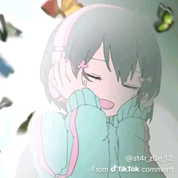 @unstableen3rgy