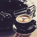 @petrusontu