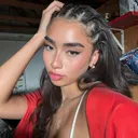 @jillianmoralesss
