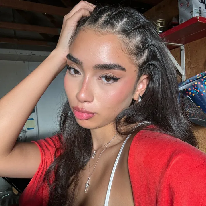 jillianmoralesss