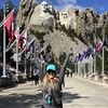 brittanipatin_foodie