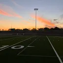 @dzpri0