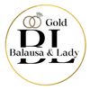 balausa_lady_gold