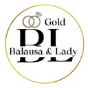 @balausa_lady_gold