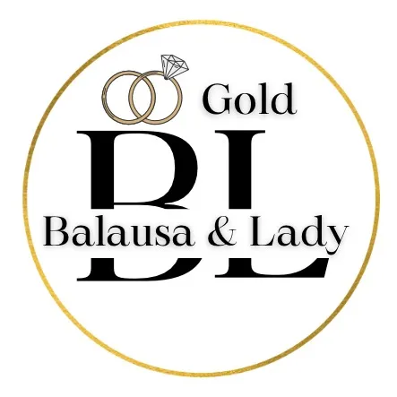 balausa_lady_gold