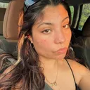 @laurentinaaaa