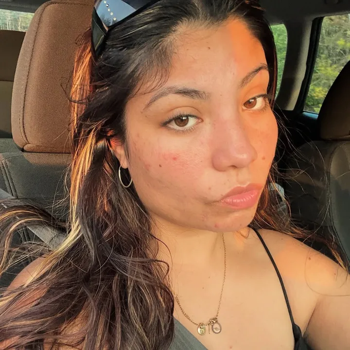 laurentinaaaa