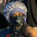 @afroemoxd