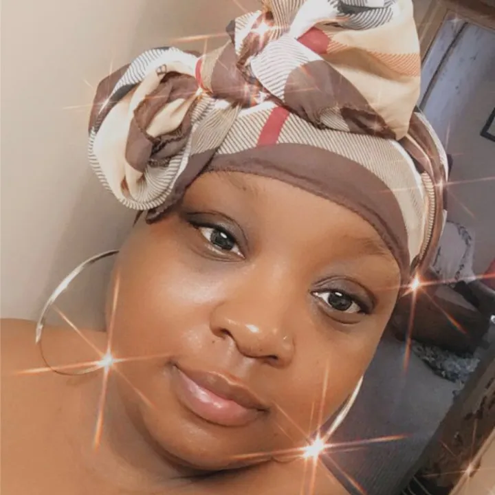 empressenergies
