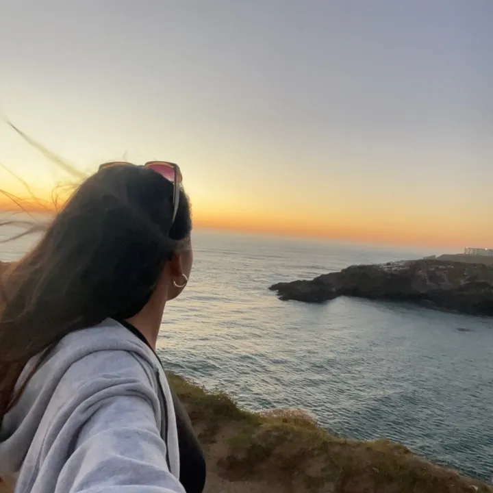 hiaiyanna