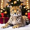 ai_cheetah