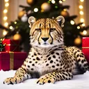 @ai_cheetah